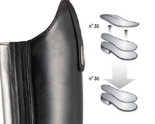 Load image into Gallery viewer, Tricolore JUNIOR J996