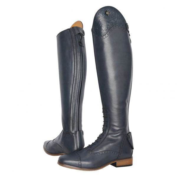 Imperial Riding Lania Riding Boots