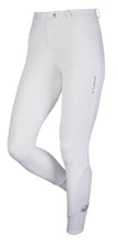 Load image into Gallery viewer, My LeMieux Dynamique Full Seat Breeches
