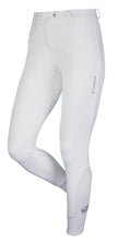 Load image into Gallery viewer, My LeMieux Dynamique Full Seat Breeches