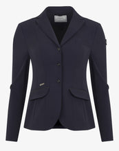 Load image into Gallery viewer, LeMieux Dynamique Show Jacket