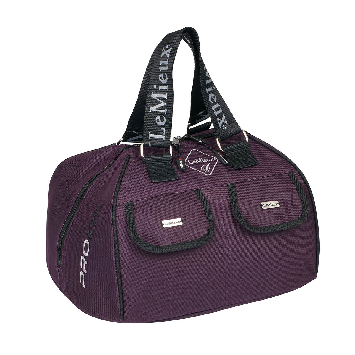 Le Mieux Hat Bag Mikado Equine Ltd