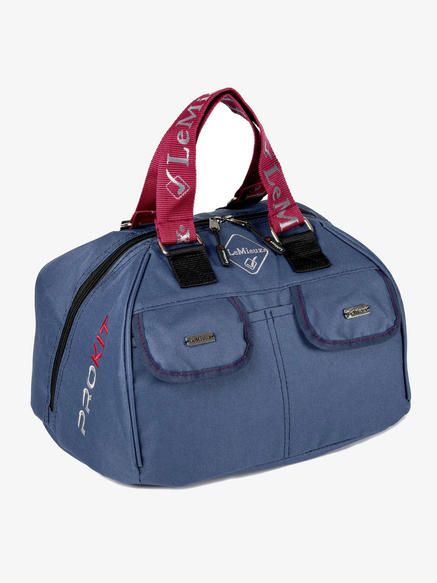 Le Mieux Hat Bag Mikado Equine Ltd