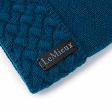 Load image into Gallery viewer, Le Mieux Lola Beanie
