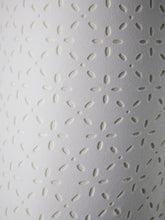 Load image into Gallery viewer, Le Mieux Olivia Short Sleeve Show Shirt