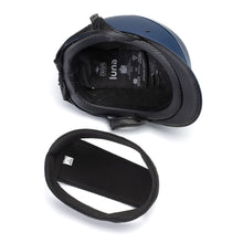 Load image into Gallery viewer, Charles Owen Luna