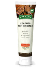 Load image into Gallery viewer, Oakwood Leather Conditioner