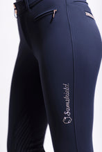 Load image into Gallery viewer, Samshield Diane Breeches AW21