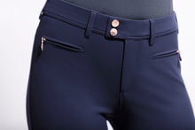 Load image into Gallery viewer, Samshield Diane Breeches AW21