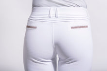 Load image into Gallery viewer, Samshield Diane Breeches AW21