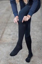 Load image into Gallery viewer, Samshield Aimy Socks AW21