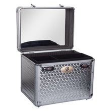 Load image into Gallery viewer, Imperial Shiny Grooming Box