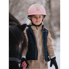 Load image into Gallery viewer, Mountain Horse Junior Star Vest