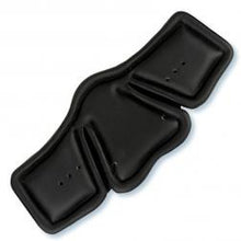 Load image into Gallery viewer, Stubben Equisoft Girth Pad