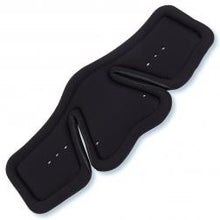 Load image into Gallery viewer, Stubben Equisoft Girth Pad