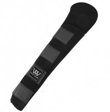 Load image into Gallery viewer, Woof Wear Tail Guard