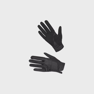 Samshield V Skin Hunter Gloves