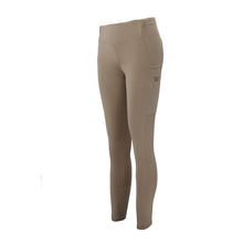 Load image into Gallery viewer, Woof Wear Young Rider Pro Riding Tights
