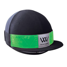 Load image into Gallery viewer, Woof Wear Hi Vis Hat Band

