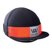 Load image into Gallery viewer, Woof Wear Hi Vis Hat Band
