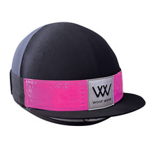 Load image into Gallery viewer, Woof Wear Hi Vis Hat Band
