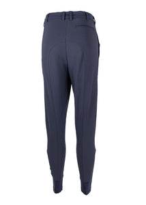 Woof Wear Mens Original Breeches