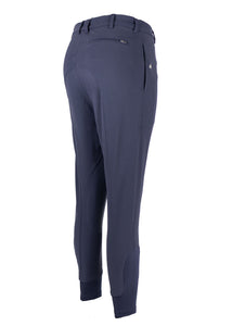 Woof Wear Mens Original Breeches