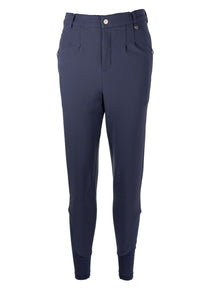 Woof Wear Mens Original Breeches