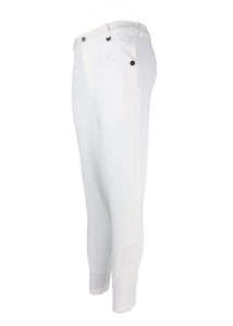 Woof Wear Mens Original Breeches