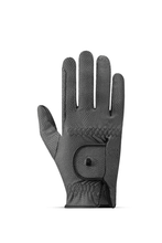 Load image into Gallery viewer, Roeckl Roeck Grip Glove

