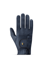 Load image into Gallery viewer, Roeckl Roeck Grip Glove
