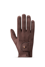 Load image into Gallery viewer, Roeckl Roeck Grip Glove
