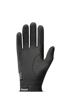 Load image into Gallery viewer, Roeckl Roeck Grip Glove

