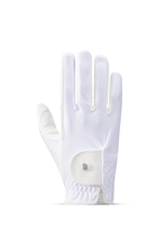 Load image into Gallery viewer, Roeckl Grip Lite Glove
