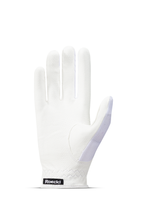 Load image into Gallery viewer, Roeckl Grip Lite Glove
