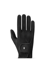 Load image into Gallery viewer, Roeckl Grip Lite Glove
