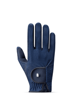 Load image into Gallery viewer, Roeckl Grip Lite Glove
