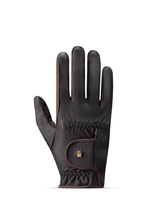 Load image into Gallery viewer, Roeckl Malta Winter Gloves
