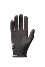 Load image into Gallery viewer, Roeckl Malta Winter Gloves
