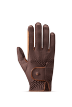 Load image into Gallery viewer, Roeckl Malta Winter Gloves
