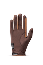 Load image into Gallery viewer, Roeckl Malta Winter Gloves
