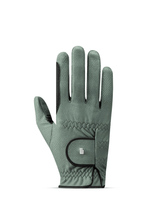 Load image into Gallery viewer, Roeckl Malta Winter Gloves
