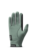 Load image into Gallery viewer, Roeckl Malta Winter Gloves
