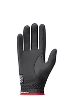 Load image into Gallery viewer, Roeckl Lona Gloves

