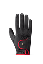 Load image into Gallery viewer, Roeckl Lona Gloves
