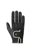 Load image into Gallery viewer, Roeckl Lona Gloves
