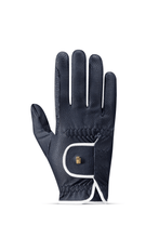 Load image into Gallery viewer, Roeckl Lona Gloves
