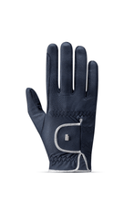Load image into Gallery viewer, Roeckl Lona Gloves
