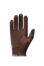 Load image into Gallery viewer, Roeckl Lona Gloves
