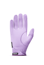 Load image into Gallery viewer, Roeckl Lona Gloves
